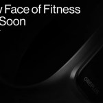 OnePlus Band : la sortie du bracelet connecté sera pour « bientôt »