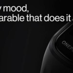 Le OnePlus Band sera dévoilé le 11 janvier et aura un capteur SpO2 Le OnePlus Band sera dévoilé le 11 janvier et aura un capteur SpO2
