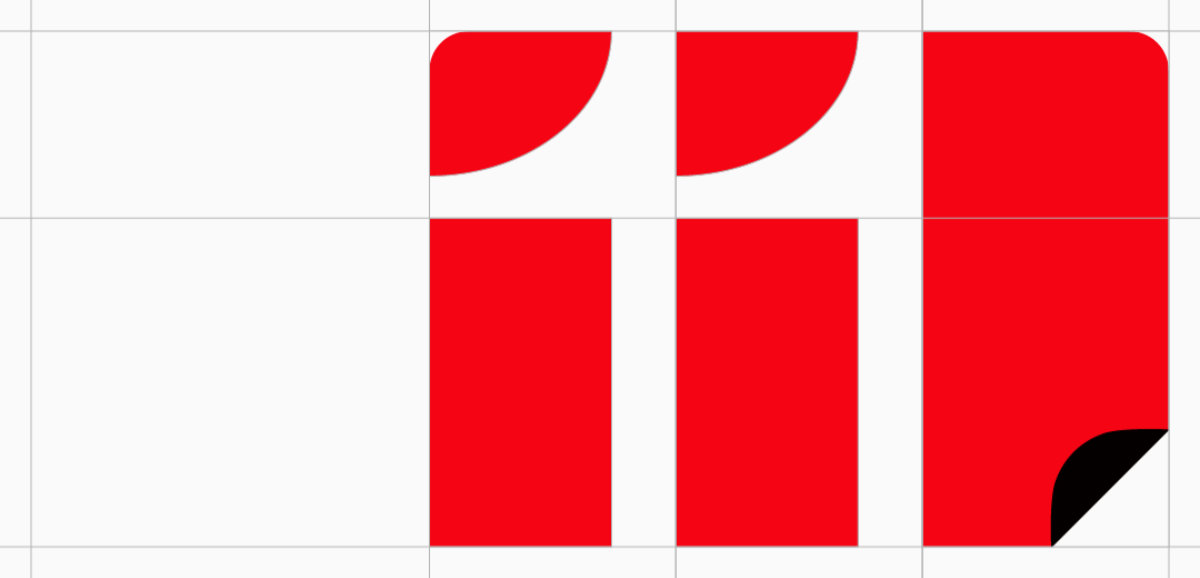 Logo OxygenOS 11