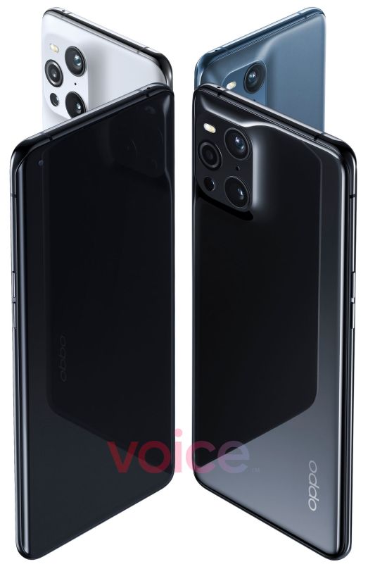 oppo-find-x3-pro-evleaks-2