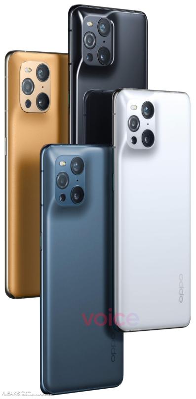 oppo-find-x3-pro-evleaks-3