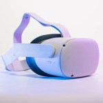 Oculus Quest 2 : pourquoi Facebook suspend la commercialisation du casque VR
