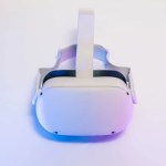 Apple : le casque de réalité virtuelle serait repoussé à 2023