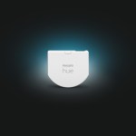 Philips Hue va connecter vos anciens interrupteurs classiques