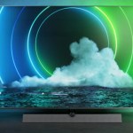 Télés LCD, OLED et Mini LED : Philips dévoile ses nouveautés 2021