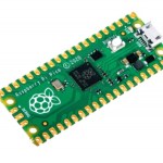 Raspberry Pi dévoile son Pico, un microcontrôleur aux usages multiples et au prix mini