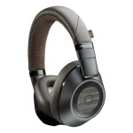 Voici un bon casque sans fil avec réduction de bruit active pour 129 € Voici un bon casque sans fil avec réduction de bruit active pour 129 €