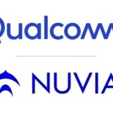 En rachetant Nuvia, Qualcomm devrait donner un coup de fouet à ses processeurs