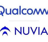 Fondée et dirigée par d'anciens ténors de Google, Apple, Broadcom ou encore AMD, Nuvia était l'une des start up les plus prometteuses sur le marché CPU. Elle passe sous le pavillon de Qualcomm // Source : Qualcomm