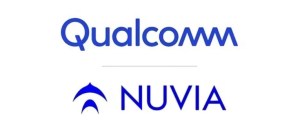 En rachetant Nuvia, Qualcomm devrait donner un coup de fouet à ses processeurs