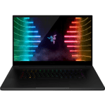 Razer Blade Pro 17 (2021)