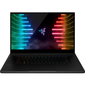 Razer Blade Pro 17 (2021) Razer Blade Pro 17 (2021)