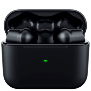 Razer Hammerhead True Wireless Pro Razer Hammerhead True Wireless Pro