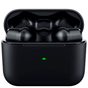 Razer Hammerhead True Wireless Pro