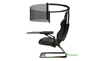 Razer Projet Brooklyn 2.jpg