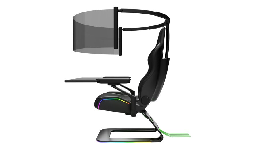 Razer Projet Brooklyn 2.jpg