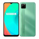 Le Realme C11 avec sa batterie de 5 000 mAh est disponible à moins de 100 €