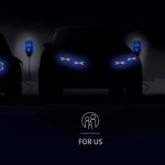 Un mélange entre une Ferrari et une Tesla : Renault voit grand pour ses futures Alpine électriques