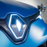 Renault aimerait intégrer le réseau Ionity : voici ce qui changerait pour vous