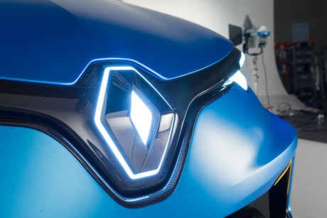 renault-zoe-2-4