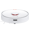 Roborock S7