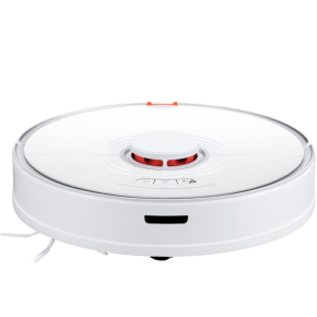 Roborock S7 Roborock S7