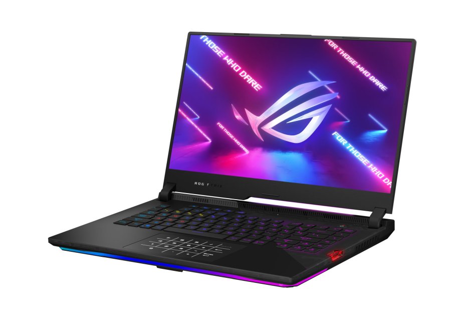 ROG Strix Scar 15 (2)