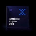 Exynos + RDNA 2 : Samsung a raté sa propre date de présentation