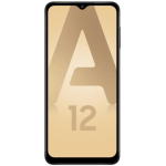 Samsung-Galaxy-A12-Frandroid-2021