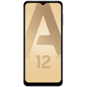 Samsung Galaxy A12 Samsung Galaxy A12