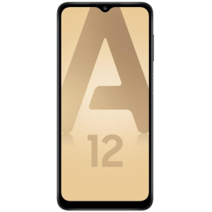 Samsung Galaxy A12