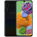 Samsung-Galaxy-A90-Frandroid-2021