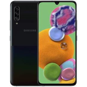 Samsung Galaxy A90 Samsung Galaxy A90