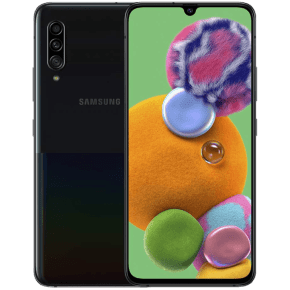 Samsung Galaxy A90