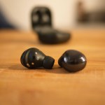 Test des Samsung Galaxy Buds Pro : Samsung rattrape largement son retard