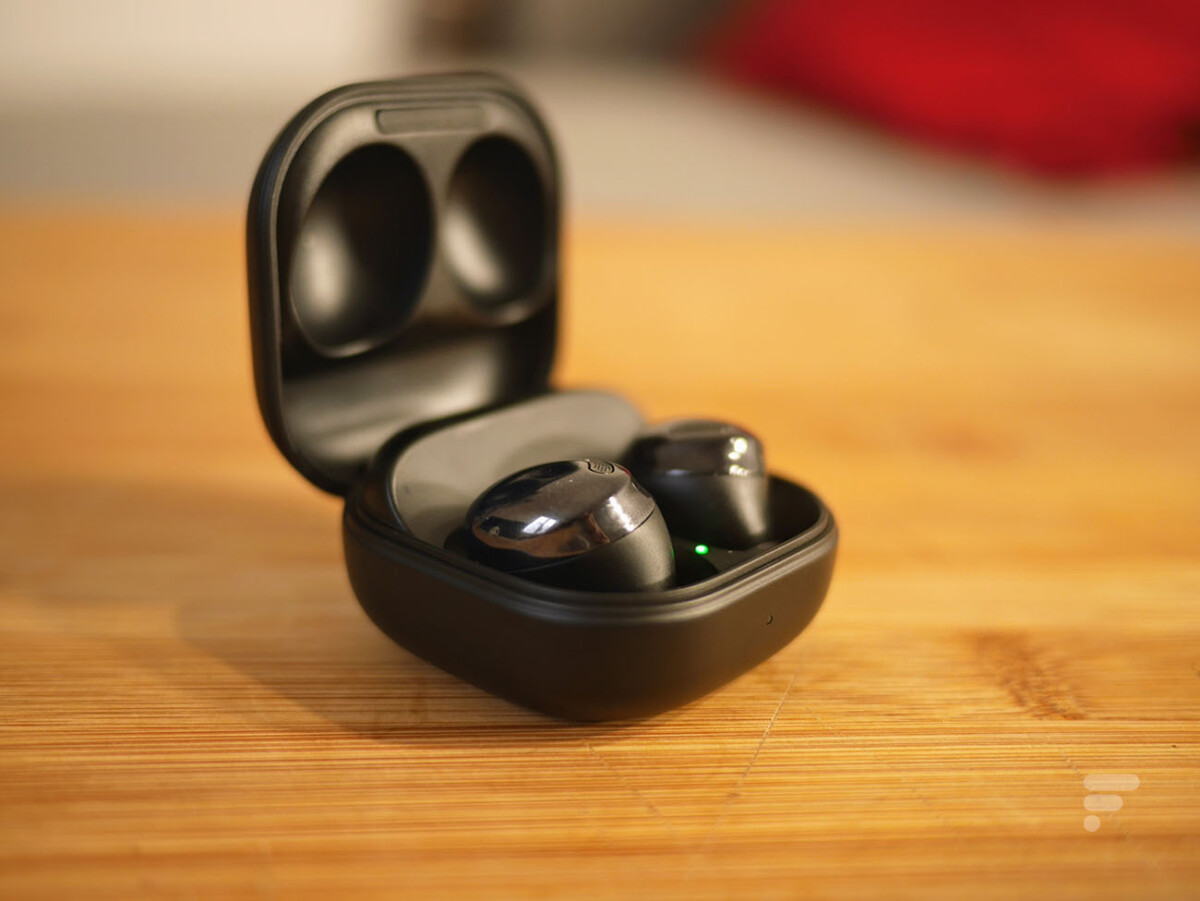 Samsung Galaxy Buds Pro (20)