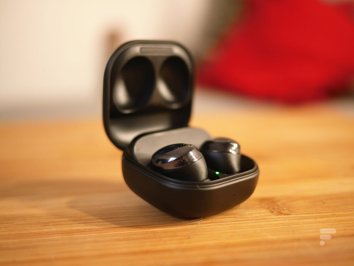 Samsung Galaxy Buds Pro (23)