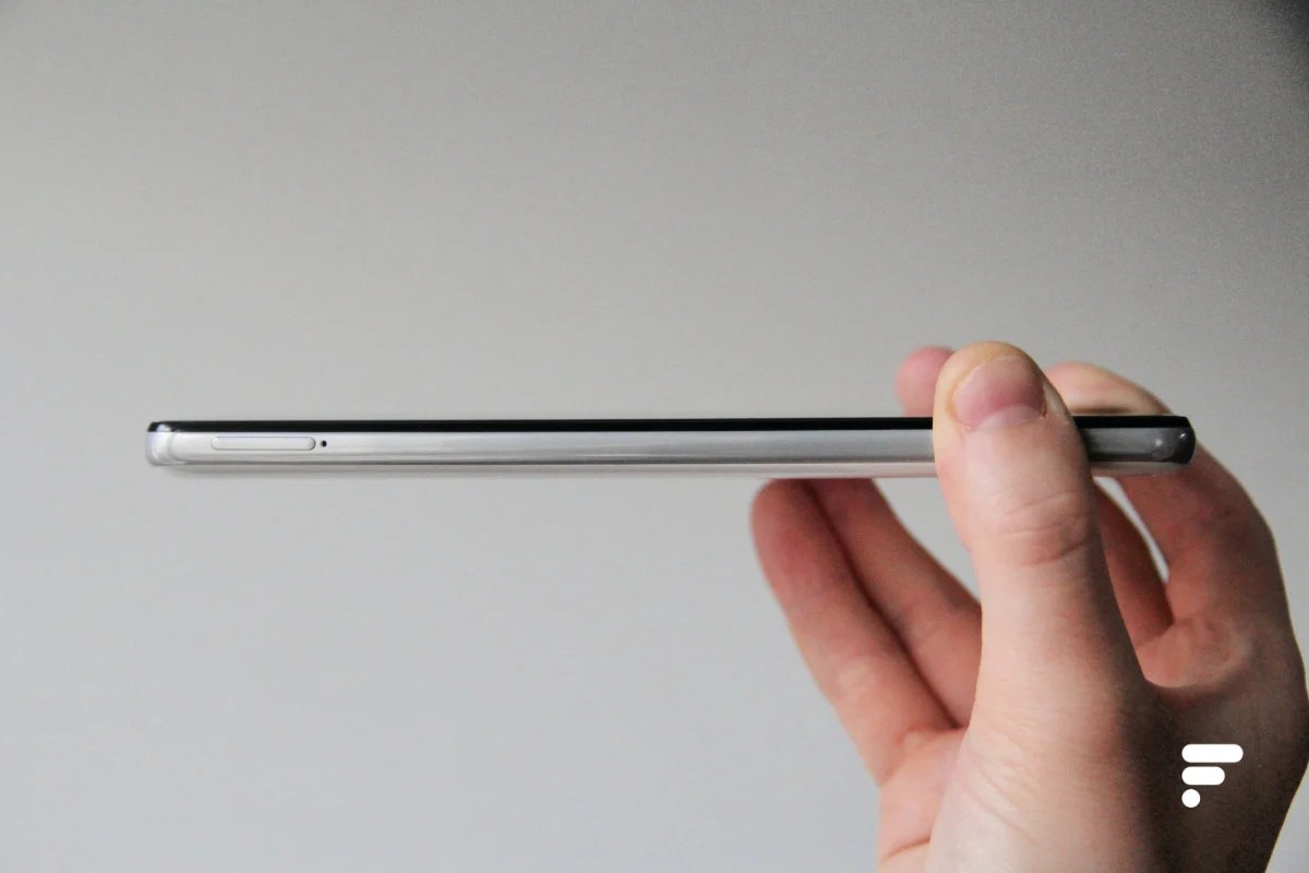 Samsung Galaxy M51