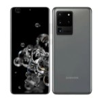 Le Samsung Galaxy S20 Ultra baisse son prix juste avant l’arrivée des S21