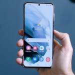 Le Samsung Galaxy S21 5G 128 Go est au meilleur prix chez Rakuten Le Samsung Galaxy S21 5G 128 Go est au meilleur prix chez Rakuten
