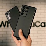 Cdiscount lance une offre spéciale pour les Samsung Galaxy S21 Plus et Ultra Cdiscount lance une offre spéciale pour les Samsung Galaxy S21 Plus et Ultra