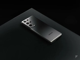 What will be the most high-end smartphones of 2022?