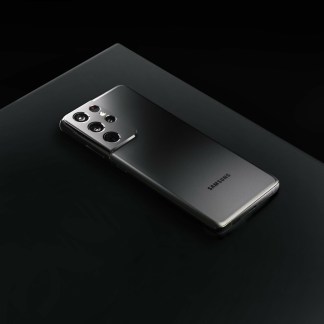 What are the best high-end smartphones in 2022?