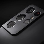 Isocell GN2 : Samsung dévoile un capteur idéal pour les photos en basse lumière