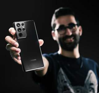 Quel est le meilleur smartphone Samsung à acheter en 2021 ?