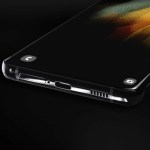 Le Galaxy S22 pourrait corriger l’une des principales lacunes des smartphones Samsung