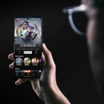 Galaxy S21 : Samsung fait encore l’impasse sur une fonction d’Android, cinq ans après sa sortie