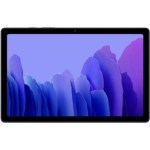 Galaxy Tab A7 : la tablette abordable de Samsung à prix réduit avant les soldes Galaxy Tab A7 : la tablette abordable de Samsung à prix réduit avant les soldes