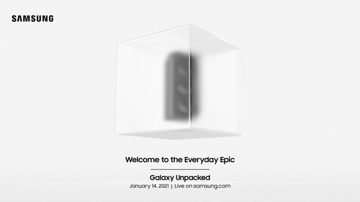 Samsung-Galaxy-Unpacked-2021