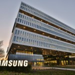 Samsung : l’héritier de la firme retourne en prison